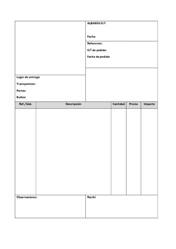 Miniatura del documento PLANTILLA-ALBARAN.pdf