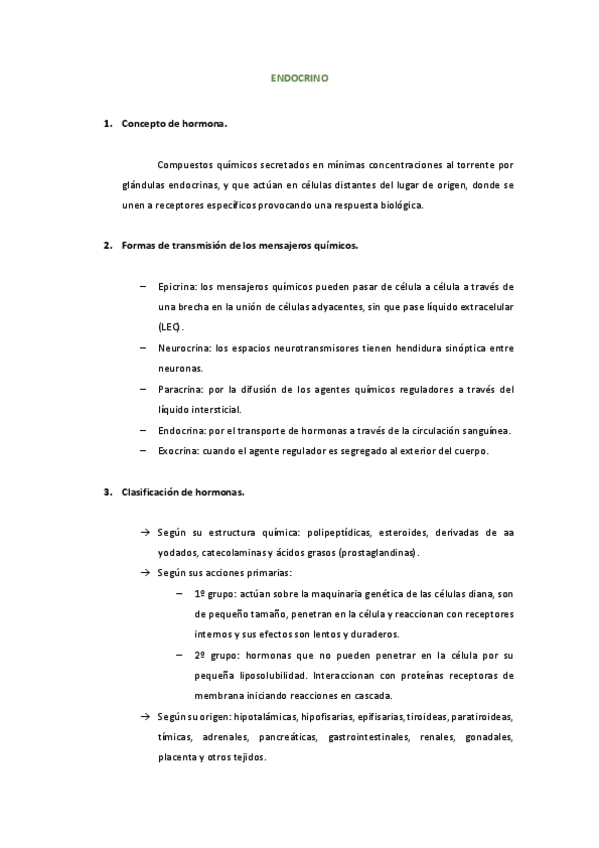 Miniatura del documento Fisio ENDOCRINO.pdf