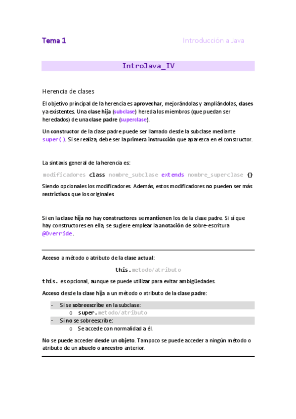 Miniatura del documento 1.IntroJava_IV.pdf