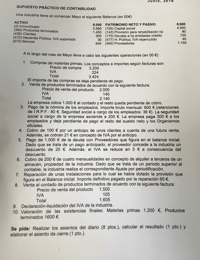 Miniatura del documento examen-contabilidad.jpg