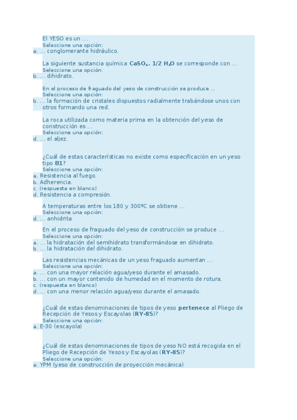 Miniatura del documento test-yesos-1.docx