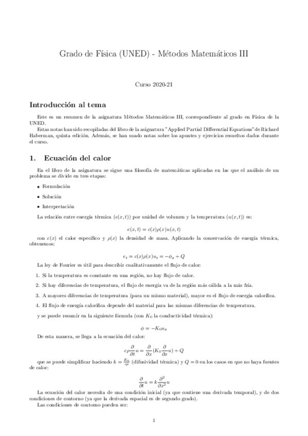 Miniatura del documento Resumen-MM3.pdf