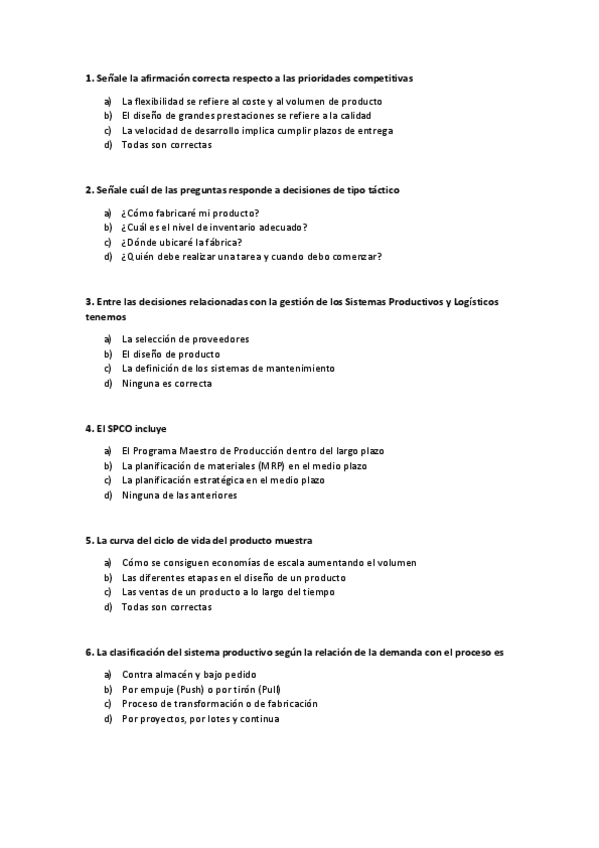 Miniatura del documento OESP-Kahoot-P1.pdf