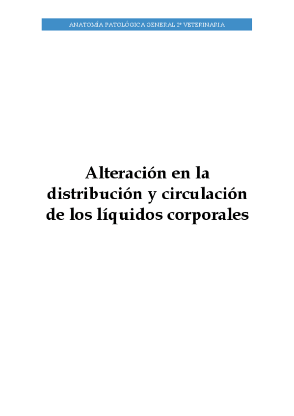 Miniatura del documento Disciclias-I.pdf