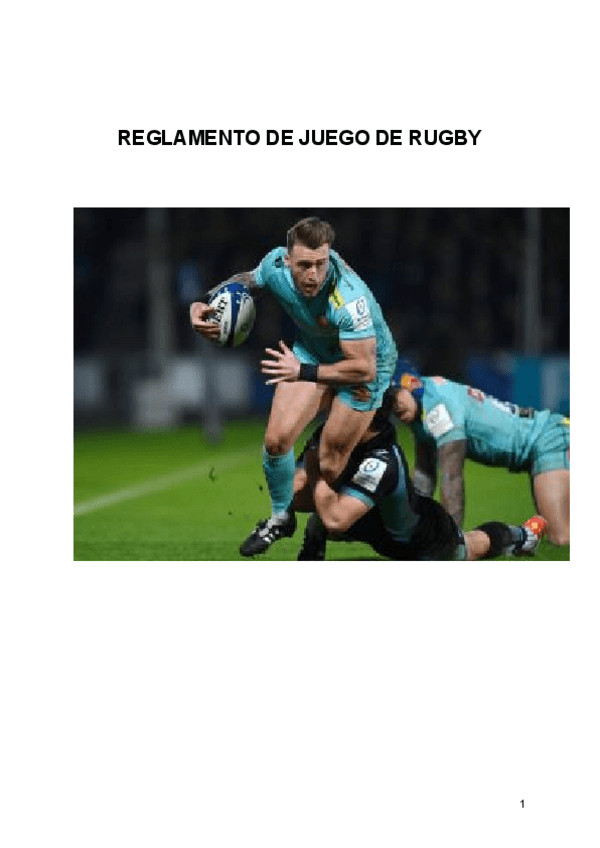 Miniatura del documento REGLAMENTO-DE-JUEGO-DE-RUGBY.pdf