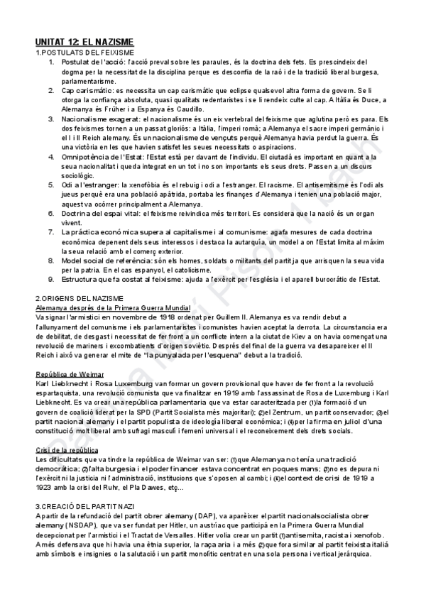 Miniatura del documento UNITAT-12-EL-NAZISME.pdf