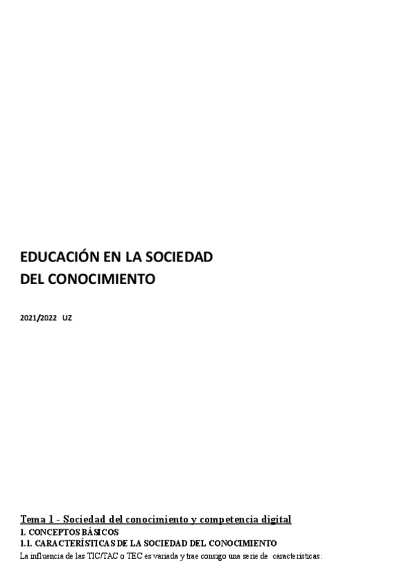 Miniatura del documento ESOCON.pdf