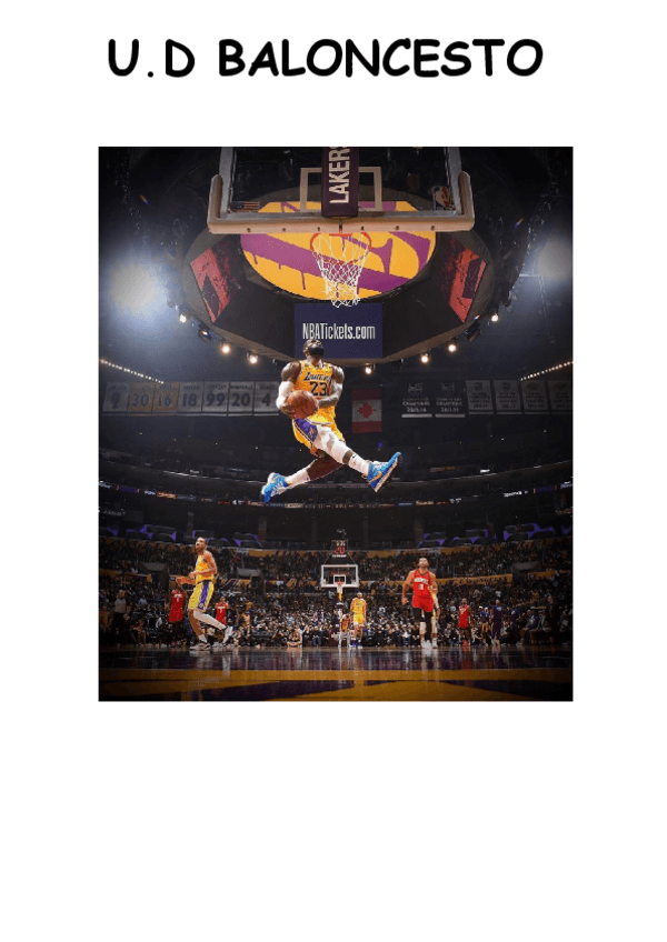 Miniatura del documento UD-BALONCESTO.pdf