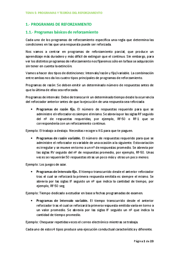 Miniatura del documento Psicologia-del-aprendizaje-Tema-5.pdf