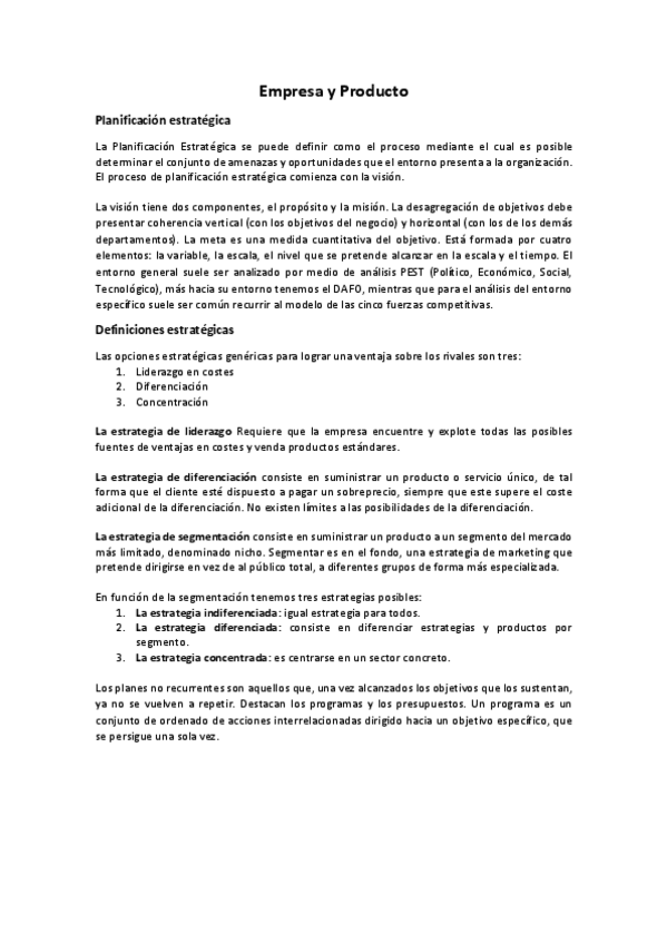 Miniatura del documento Empresa-y-Producto.pdf