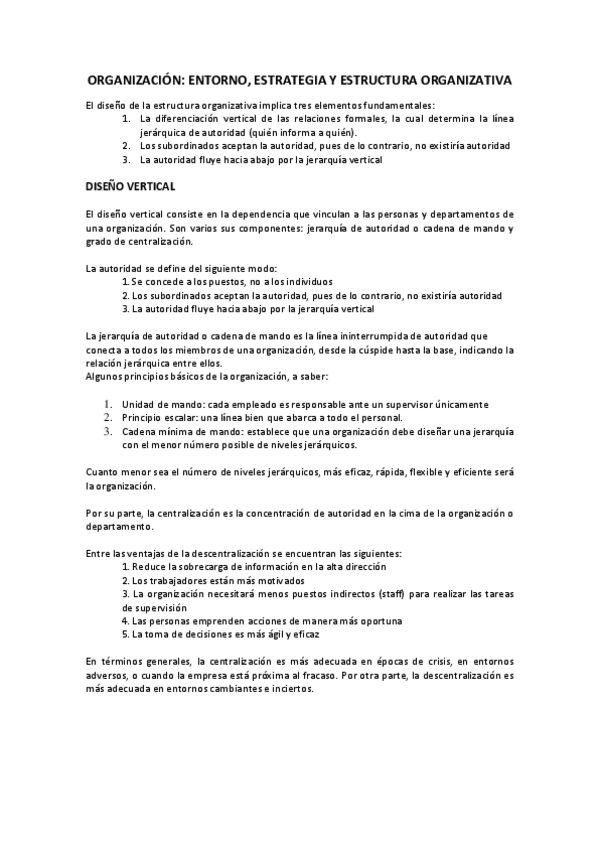 Miniatura del documento Organizacion.pdf