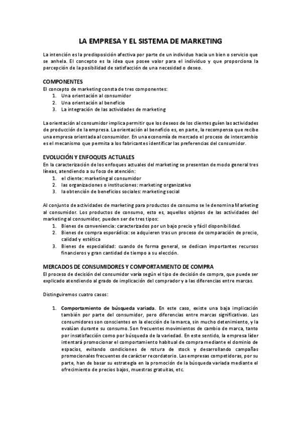 Miniatura del documento La-empresa-y-el-sistema-de-Marketing.pdf