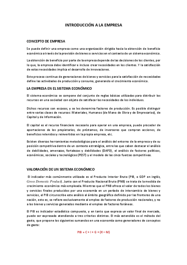 Miniatura del documento Introduccion-a-la-empresa.pdf