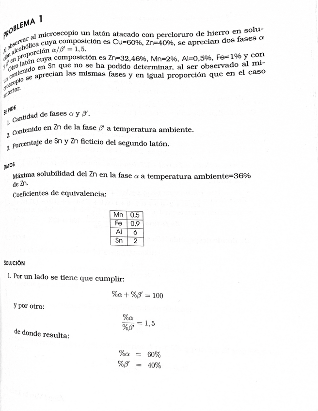 Miniatura del documento materiales-metalicos-no-ferreos.pdf