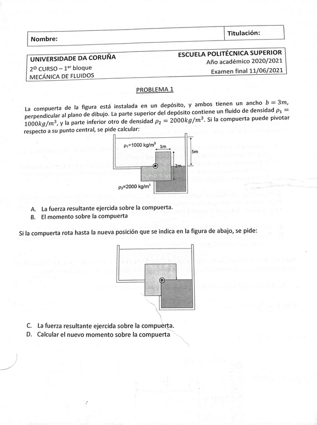 Miniatura del documento Examen-Resuelto-5.pdf