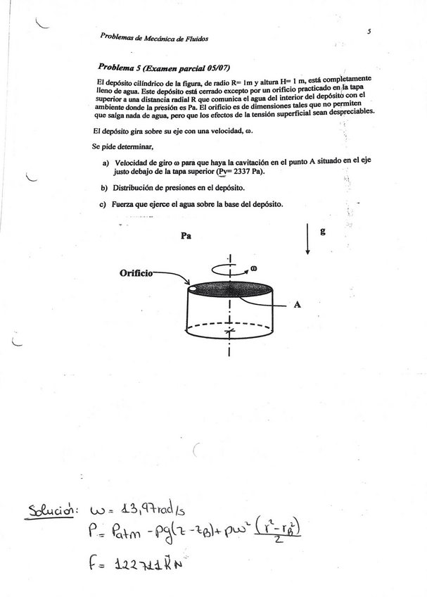 Miniatura del documento Examen-Resuelto-6.pdf
