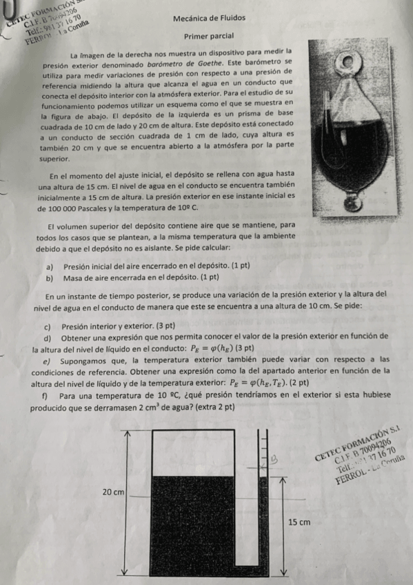 Miniatura del documento Examen-Resuelto-de-Mecanica-de-fluidos.pdf