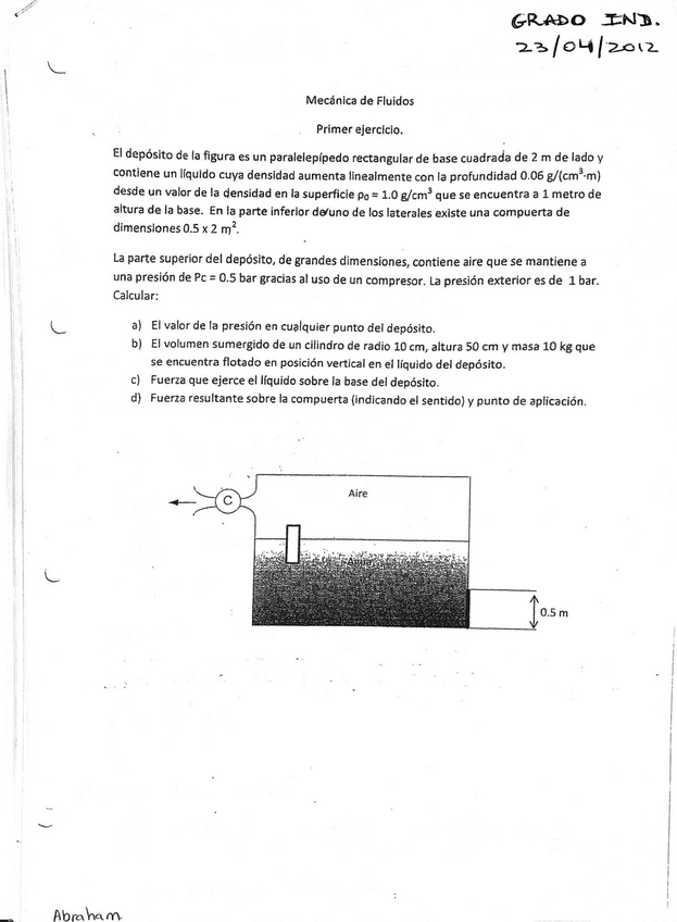 Miniatura del documento Examen-Resueltos-Mecanica-de-Fludos.pdf