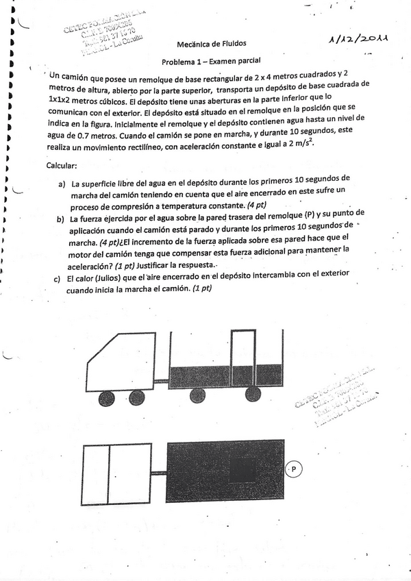 Miniatura del documento Examen-Resuelto-4.pdf