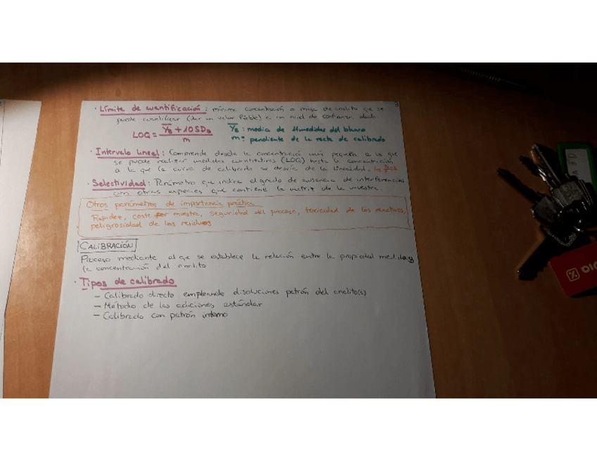 Miniatura del documento Teoria-de-examenes-Quimica-Inorganica.pdf