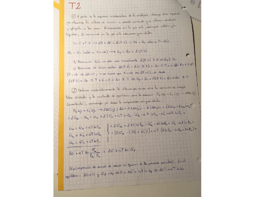 Miniatura del documento Ejercicios-de-Examen-Quimica-Inorganica.pdf