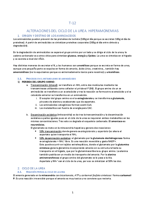 Miniatura del documento T-12.pdf