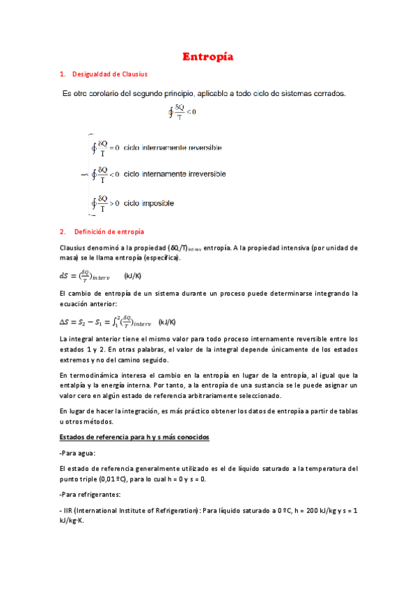 Miniatura del documento Tema-6-Termodinamica.pdf