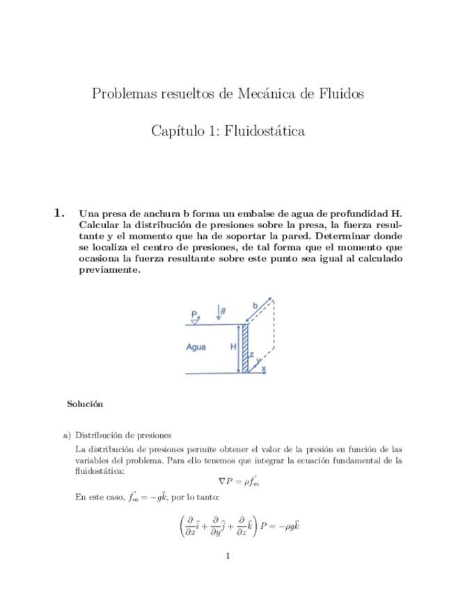Miniatura del documento fluidostatica.pdf