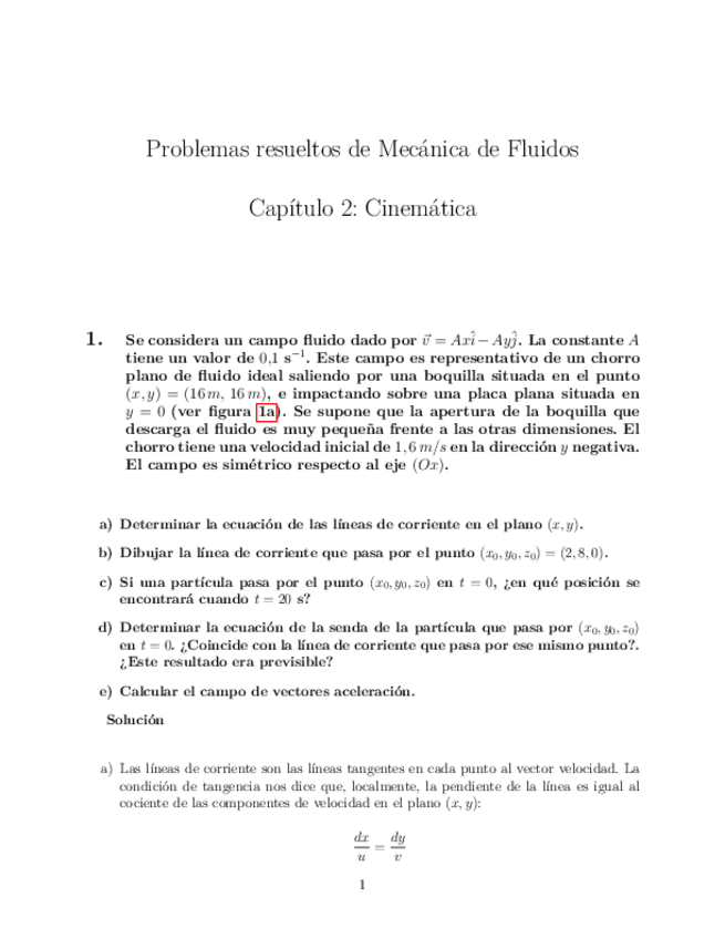 Miniatura del documento cinematica.pdf