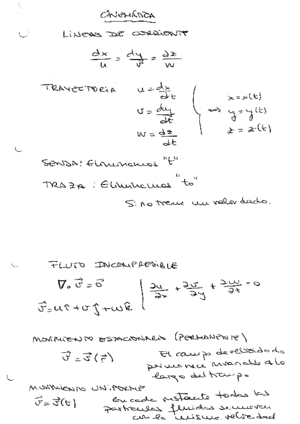 Miniatura del documento Cinematica-1.pdf