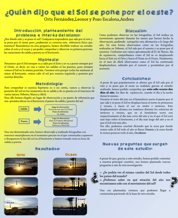 Miniatura del documento poster-sol.pdf