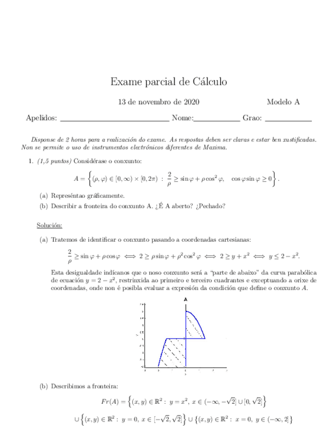 Miniatura del documento SolucionParcial2020A.pdf