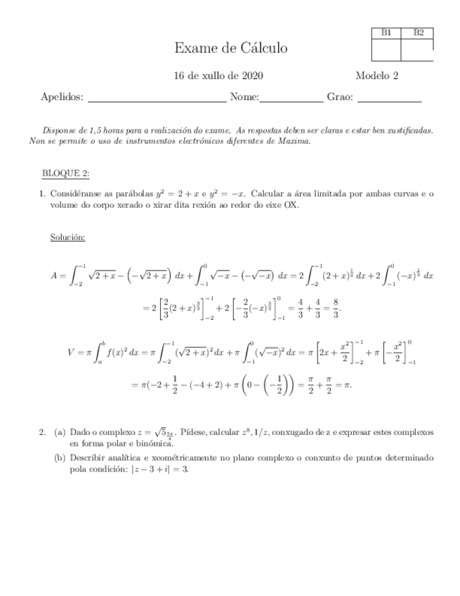 Miniatura del documento 1920XullogalegoB22Solucion.pdf