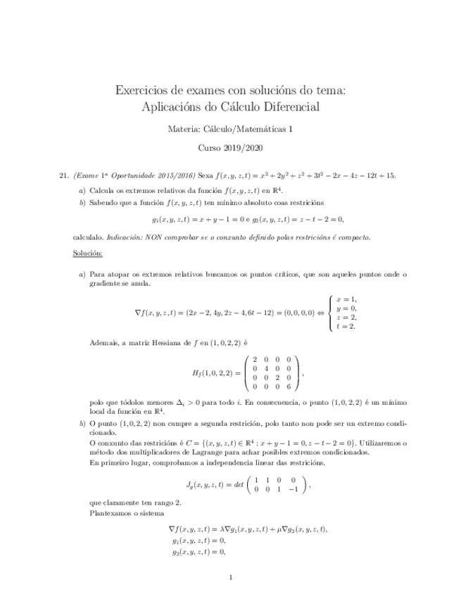 Miniatura del documento ExerciciosexamesresoltosTema32.pdf