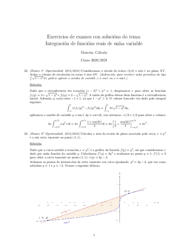 Miniatura del documento ExerciciosexamesresoltosTema41d.pdf