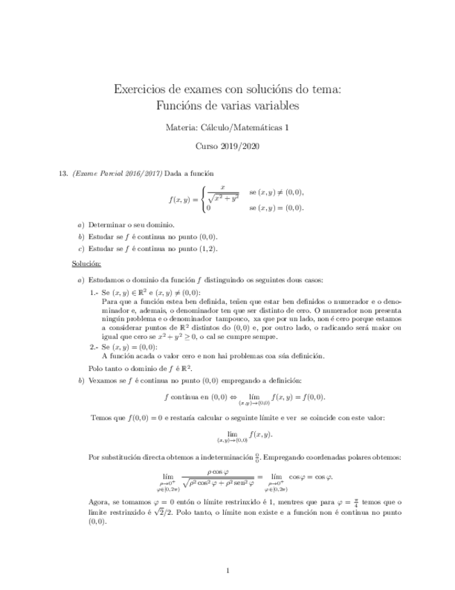 Miniatura del documento ExerciciosresoltosTema2.pdf