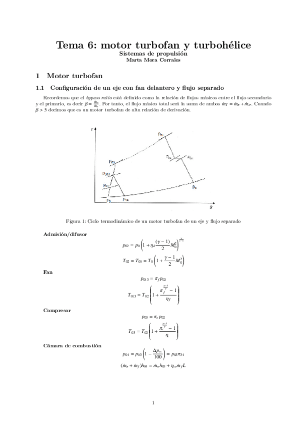 Miniatura del documento T6SP.pdf