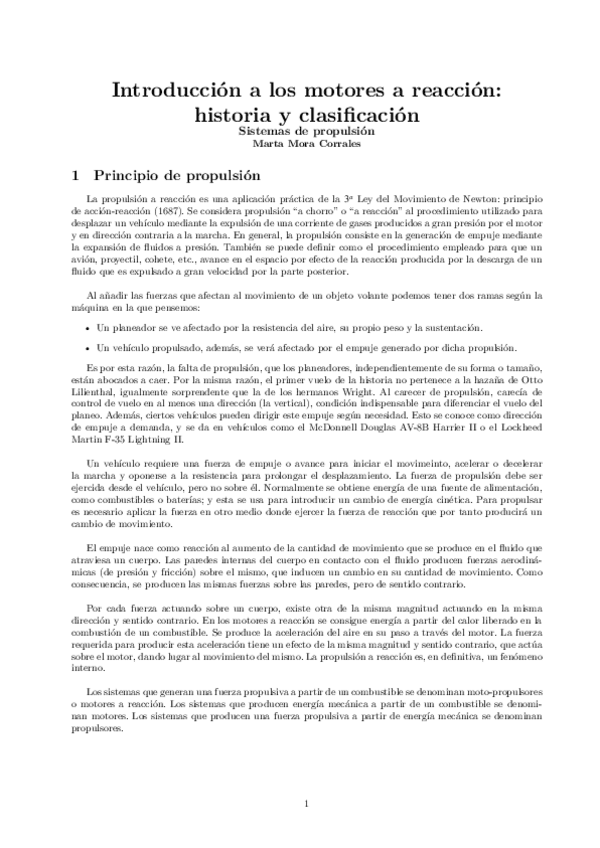 Miniatura del documento T1SP.pdf