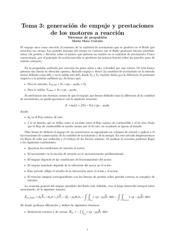 Miniatura del documento T3SP.pdf