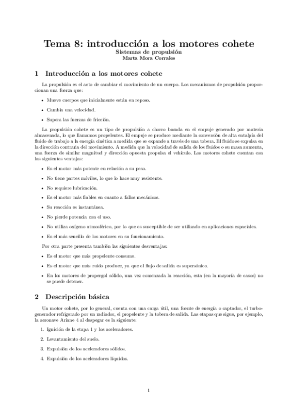Miniatura del documento T8SP.pdf