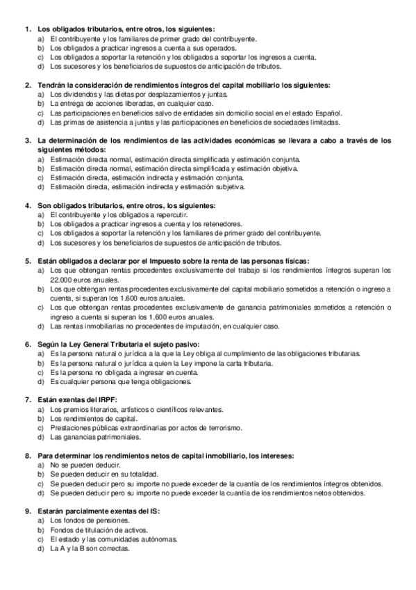 Miniatura del documento TEST VARIOS.pdf