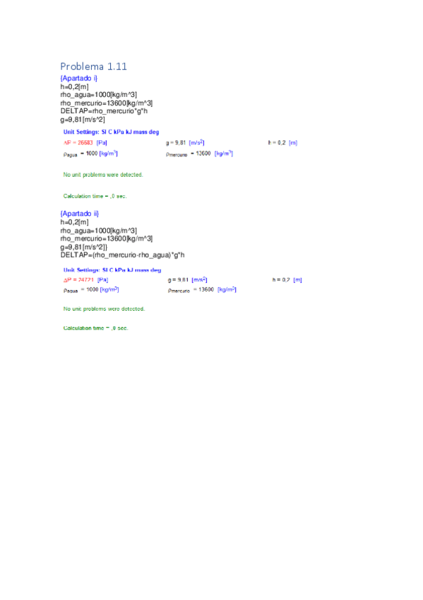 Miniatura del documento Ejercicios-entregables-EES.pdf