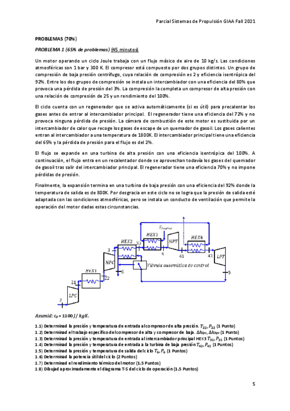 Miniatura del documento ExamenParcial1OrdSPGIAA2021-22Problemas.pdf