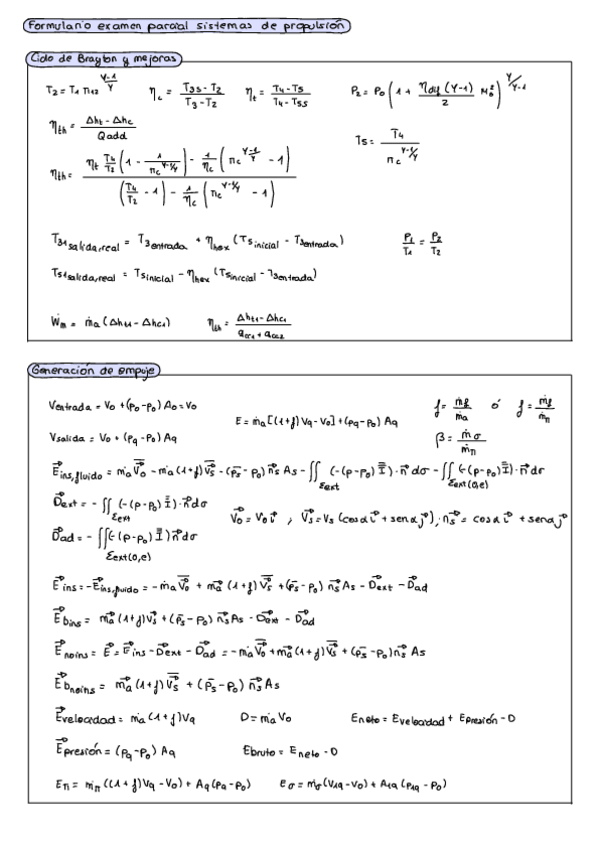 Miniatura del documento Formulario-primer-parcial-SP.pdf