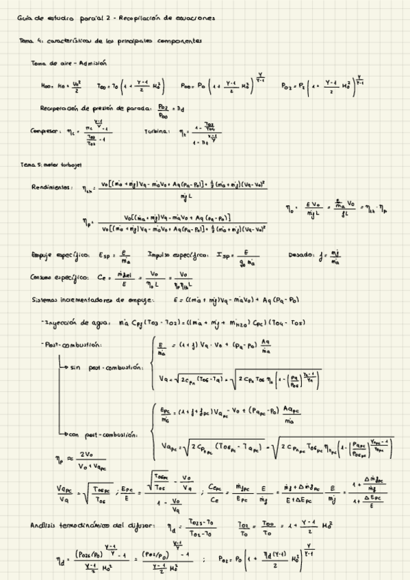 Miniatura del documento Formulario-segundo-parcial-SP.pdf