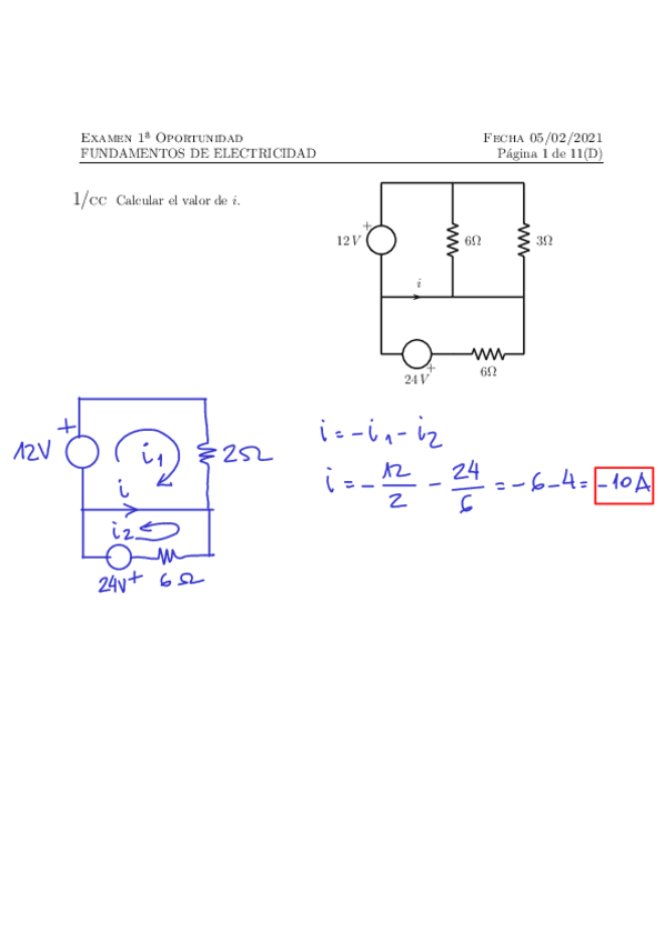 Miniatura del documento 21-fe-1-examen-resuelto.pdf
