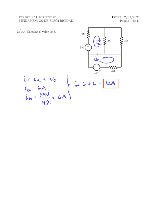 Miniatura del documento 21-fe-2-examen-resuelto.pdf