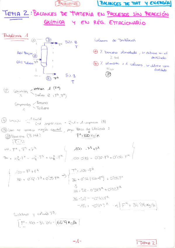 Miniatura del documento 1.pdf