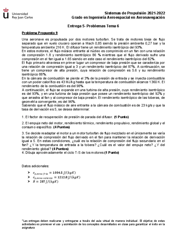 Miniatura del documento ProblemasEntrega5GIAA2021.pdf