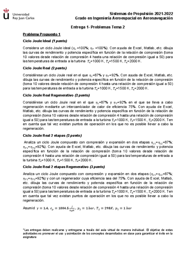 Miniatura del documento ProblemasEntrega1GIAAv2.pdf